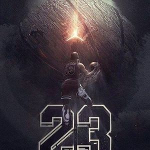 Meet your Posher, Javier